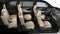 2027 Buick Enclave Base