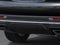 2027 Buick Enclave 4dr Preferred