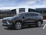 2027 Buick Enclave 4dr Preferred