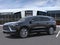 2027 Buick Enclave 4dr Preferred