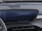 2027 Buick Enclave 4dr Preferred