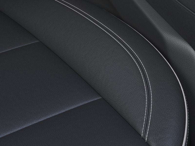 2027 Buick Enclave 4dr Preferred