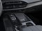 2027 Buick Enclave 4dr Preferred