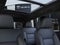 2027 Buick Enclave 4dr Preferred