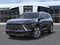 2027 Buick Enclave 4dr Preferred