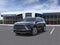 2027 Buick Enclave 4dr Preferred