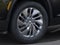 2027 Buick Enclave 4dr Preferred