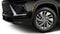 2027 Buick Enclave 4dr Preferred