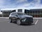 2027 Buick Enclave 4dr Preferred