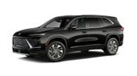 2027 Buick Enclave Base