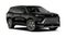 2027 Buick Enclave Base