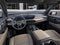 2027 Buick Enclave 4dr Preferred