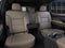 2027 Buick Enclave 4dr Preferred