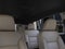 2026 Buick Enclave 4dr Preferred
