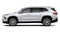 2026 Buick Enclave 4dr Preferred