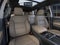 2026 Buick Enclave 4dr Preferred