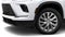 2026 Buick Enclave 4dr Preferred