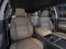 2026 Buick Enclave 4dr Preferred