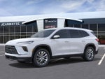 2026 Buick Enclave 4dr Preferred