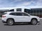 2026 Buick Enclave 4dr Preferred