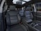 2026 Buick Enclave 4dr Preferred