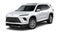 2026 Buick Enclave 4dr Preferred