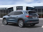 2026 Buick Enclave Base