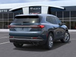 2026 Buick Enclave Base