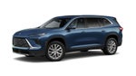 2026 Buick Enclave Base