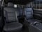 2026 Buick Enclave 4dr Preferred