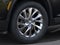 2026 Buick Enclave 4dr Preferred