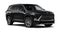 2026 Buick Enclave 4dr Preferred
