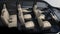 2026 Buick Enclave 4dr Preferred