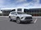 2026 Buick Enclave Base
