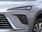 2026 Buick Enclave Base