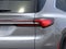 2026 Buick Enclave Base