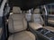 2026 Buick Enclave Base