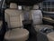 2026 Buick Enclave Base