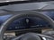 2026 Buick Enclave Base
