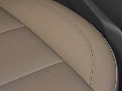 2026 Buick Enclave Base