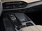 2026 Buick Enclave Base