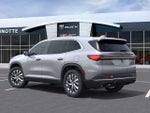 2026 Buick Enclave Base