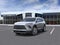 2026 Buick Enclave Base