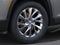 2026 Buick Enclave Base