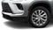 2026 Buick Enclave Base