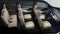 2026 Buick Enclave Base