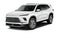 2027 Buick Enclave 4dr Preferred