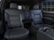 2027 Buick Enclave 4dr Preferred