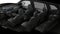 2027 Buick Enclave 4dr Preferred