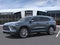 2026 Buick Enclave 4dr Preferred